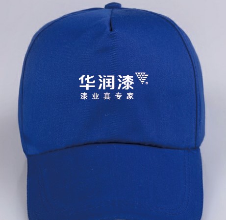 广告帽